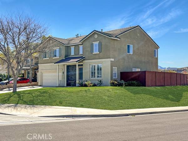 Riverside, CA 92503,17187 Sandlewood DR