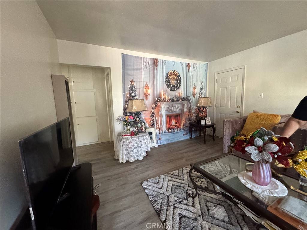 Moreno Valley, CA 92557,12218 Graham ST