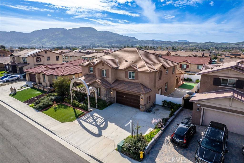 Moreno Valley, CA 92555,27773 Brodiaea AVE