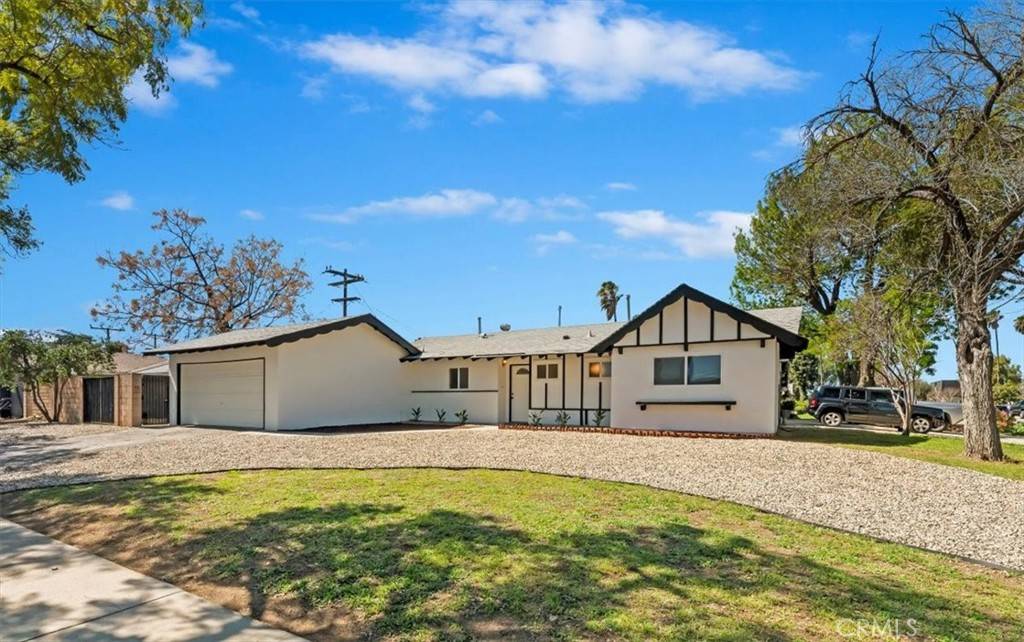 Rialto, CA 92376,318 N Idyllwild AVE