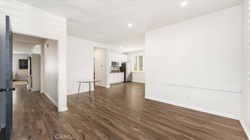San Bernardino, CA 92407,4081 Iris Moss LN