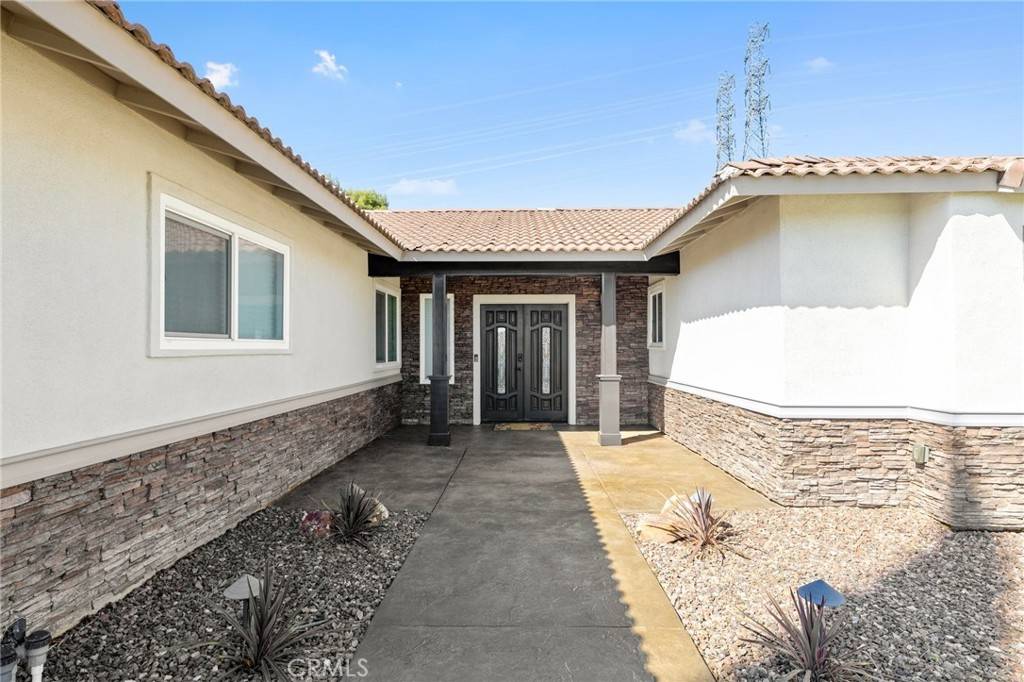 Banning, CA 92220,4069 Mockingbird LN