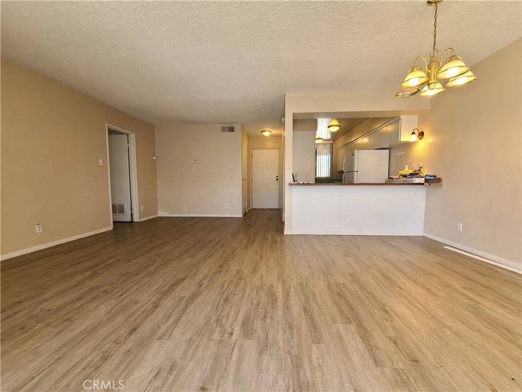 Riverside, CA 92506,6979 Palm CT #242N