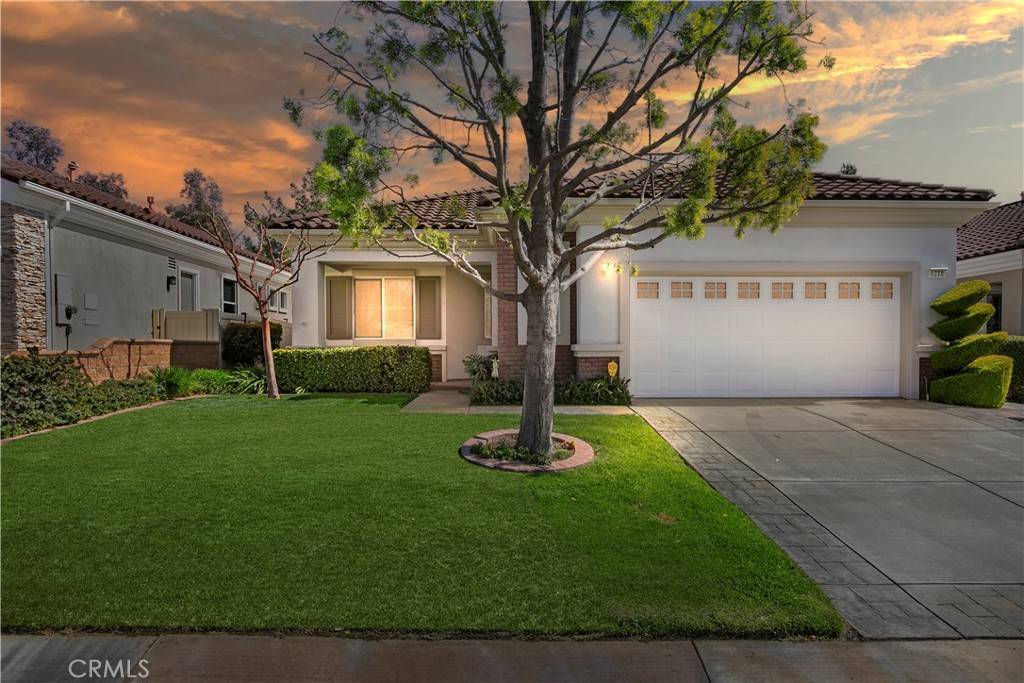 Beaumont, CA 92223,1778 La Cantera WAY