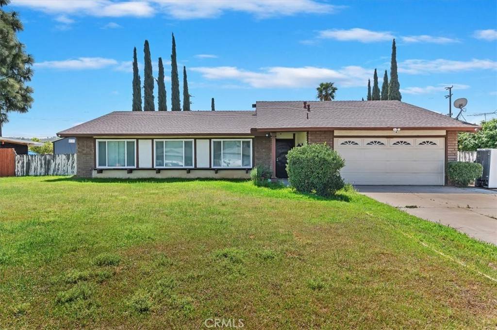 Jurupa Valley, CA 92509,4770 Villa Woods DR