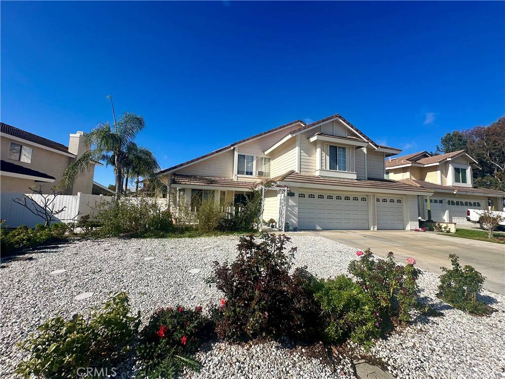 Murrieta, CA 92562,24713 Shoshone DR