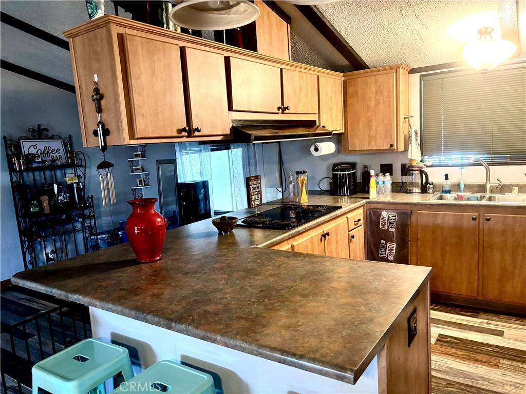Hemet, CA 92543,565 Castille DR