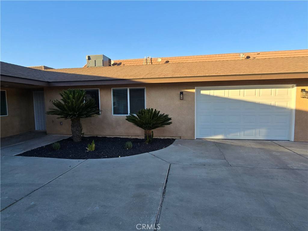 Hemet, CA 92543,754 Oleander ST