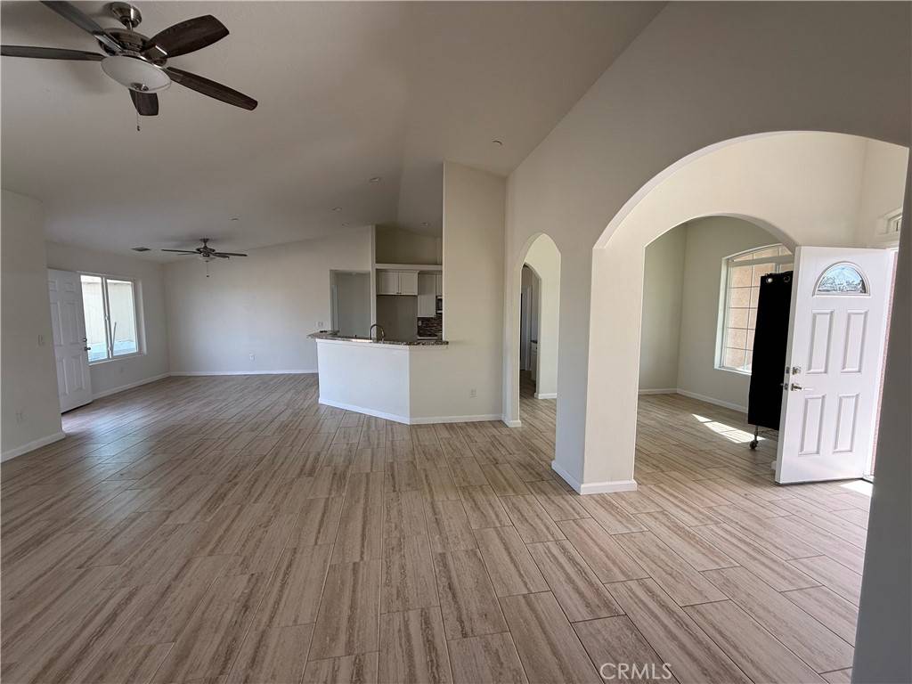 Hesperia, CA 92345,9811 Balsam AVE