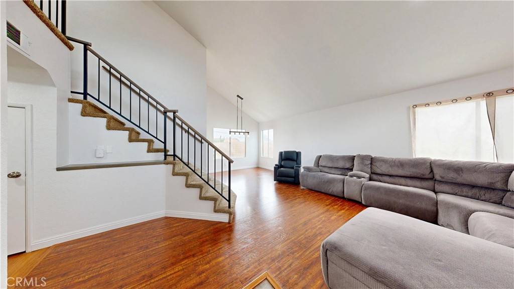 Victorville, CA 92394,15070 San Miguel DR