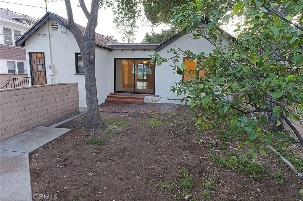 Upland, CA 91786,550 N 1st AVE