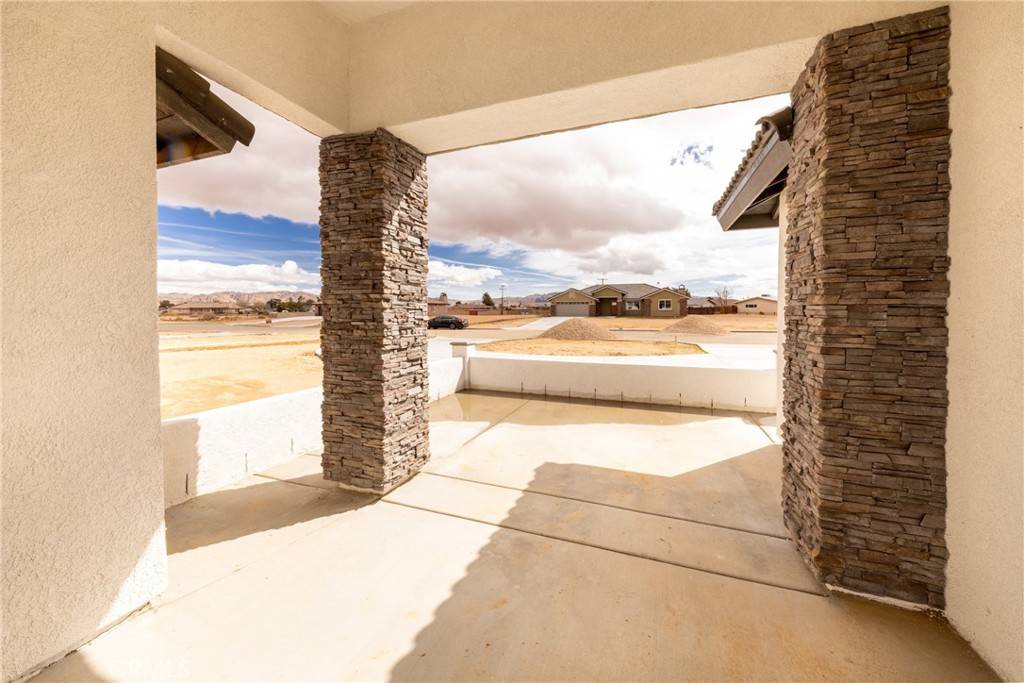 Apple Valley, CA 92307,14482 Savannah CT