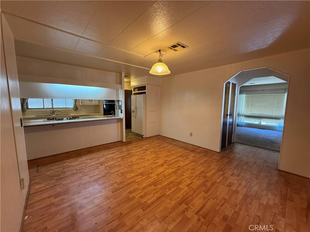 Banning, CA 92220,2200 W Wilson ST W #125