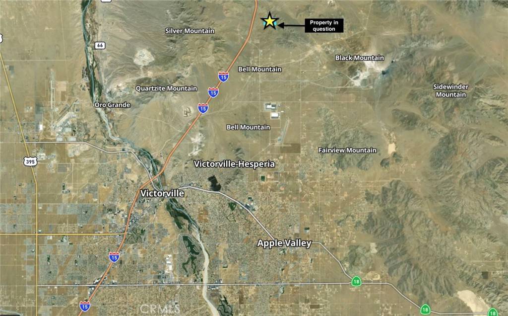 Apple Valley, CA 92307,0 Dale Evens Pkwy