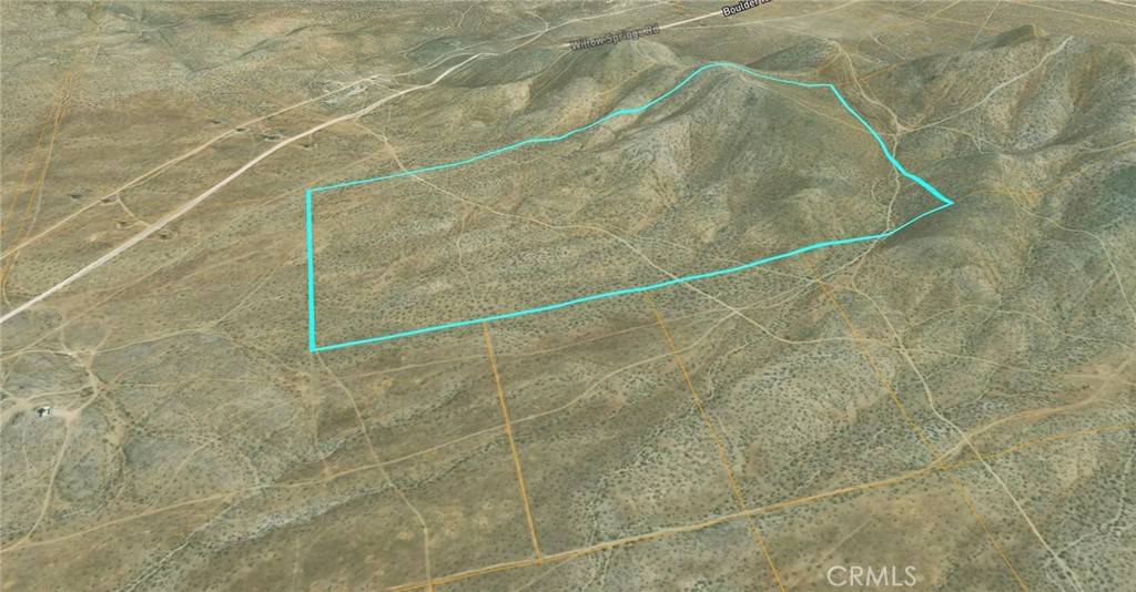 Apple Valley, CA 92307,0 Dale Evens Pkwy