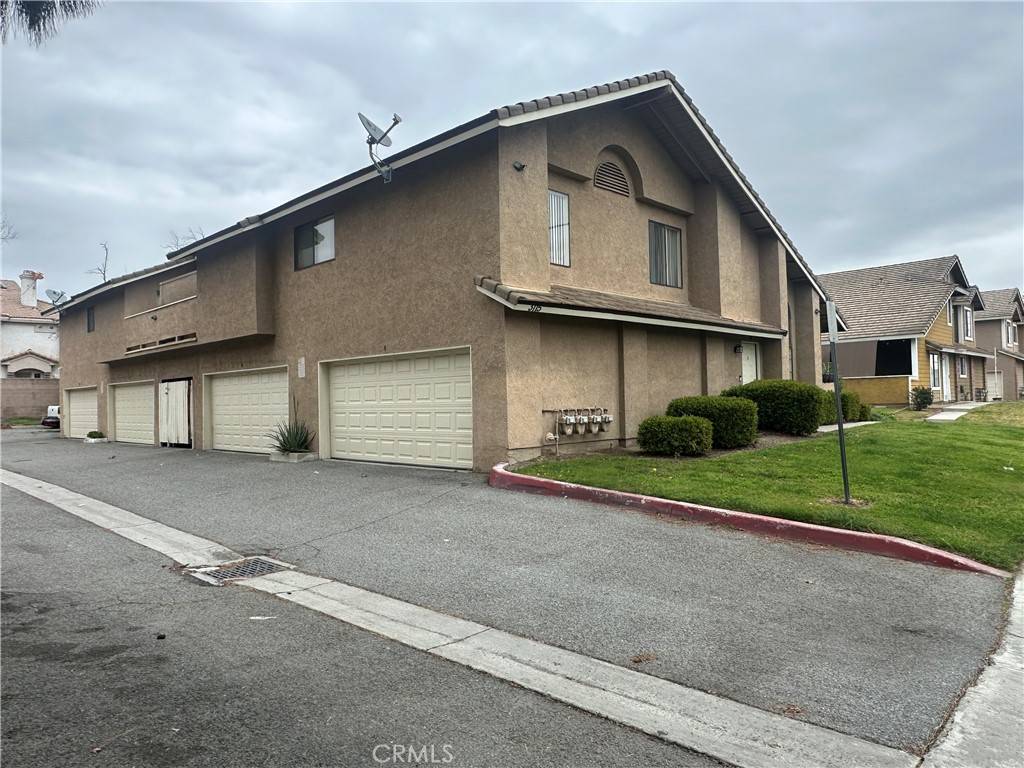 Ontario, CA 91764,3115 Jaguar WAY