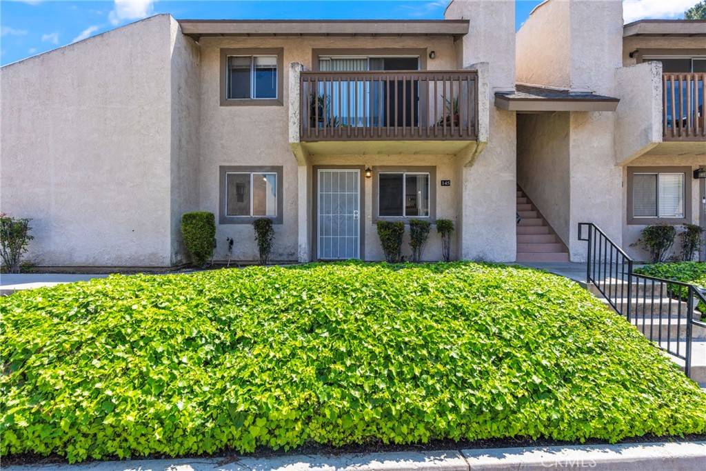 Colton, CA 92324,1251 S Meadow LN #145