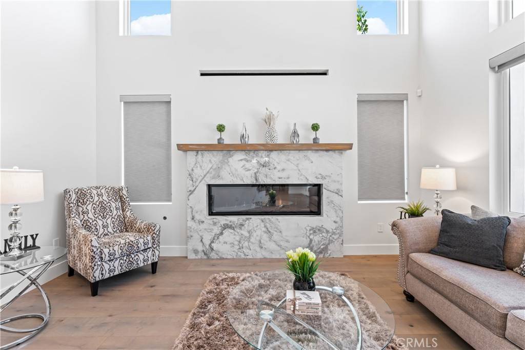 27995 Alpine LN Yorba Linda, CA 92887