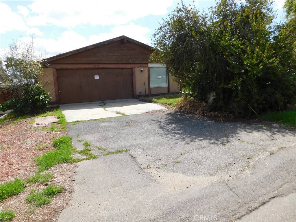 Menifee, CA 92587,23561 Casa Bonita AVE