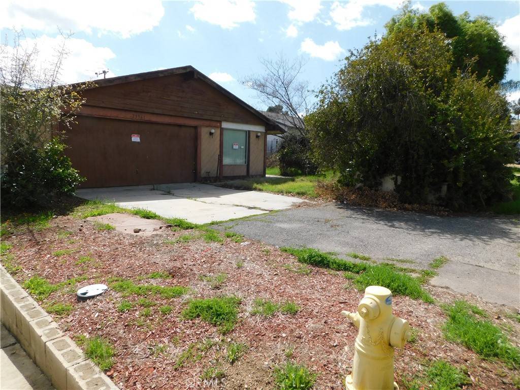 Menifee, CA 92587,23561 Casa Bonita AVE