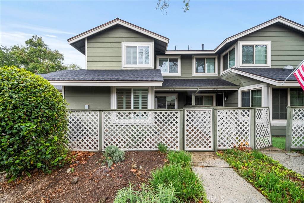 Rancho Cucamonga, CA 91730,8368 Branchwood PL