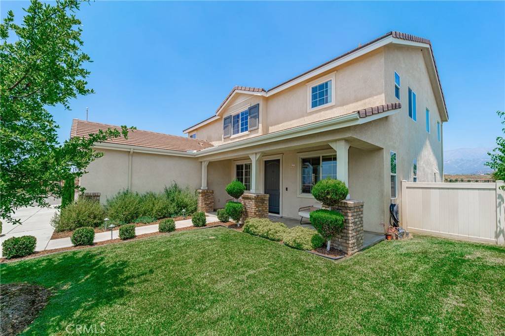 Calimesa, CA 92320,148 Mesquite CT