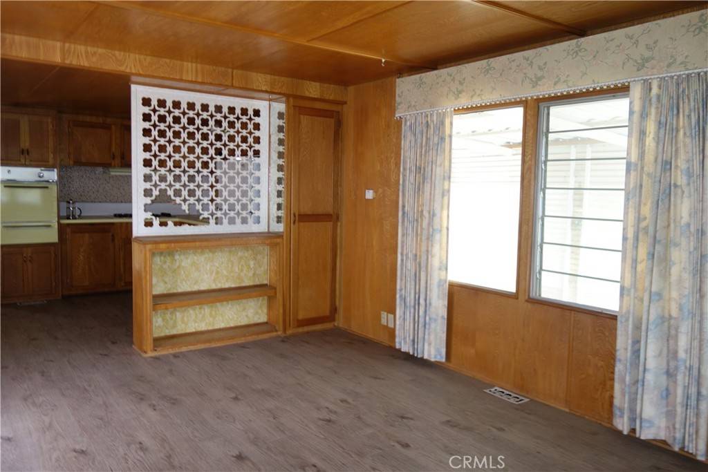 Hemet, CA 92543,151 Santa Lucia DR