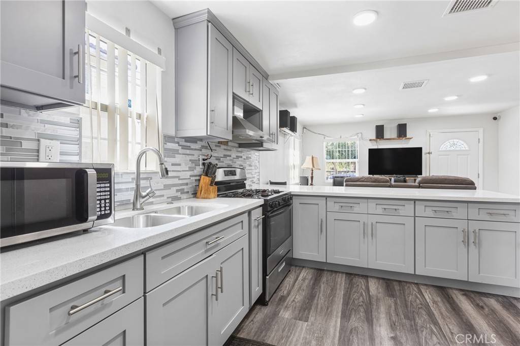 Moreno Valley, CA 92553,24412 Eucalyptus AVE