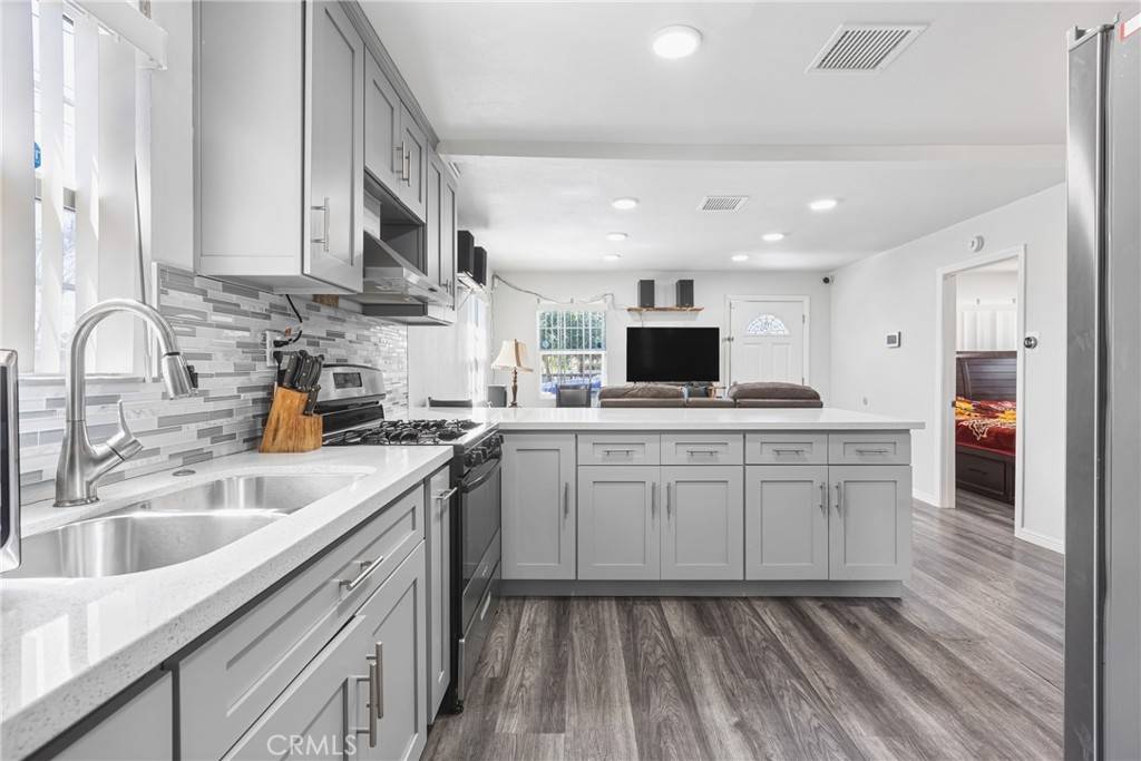 Moreno Valley, CA 92553,24412 Eucalyptus AVE