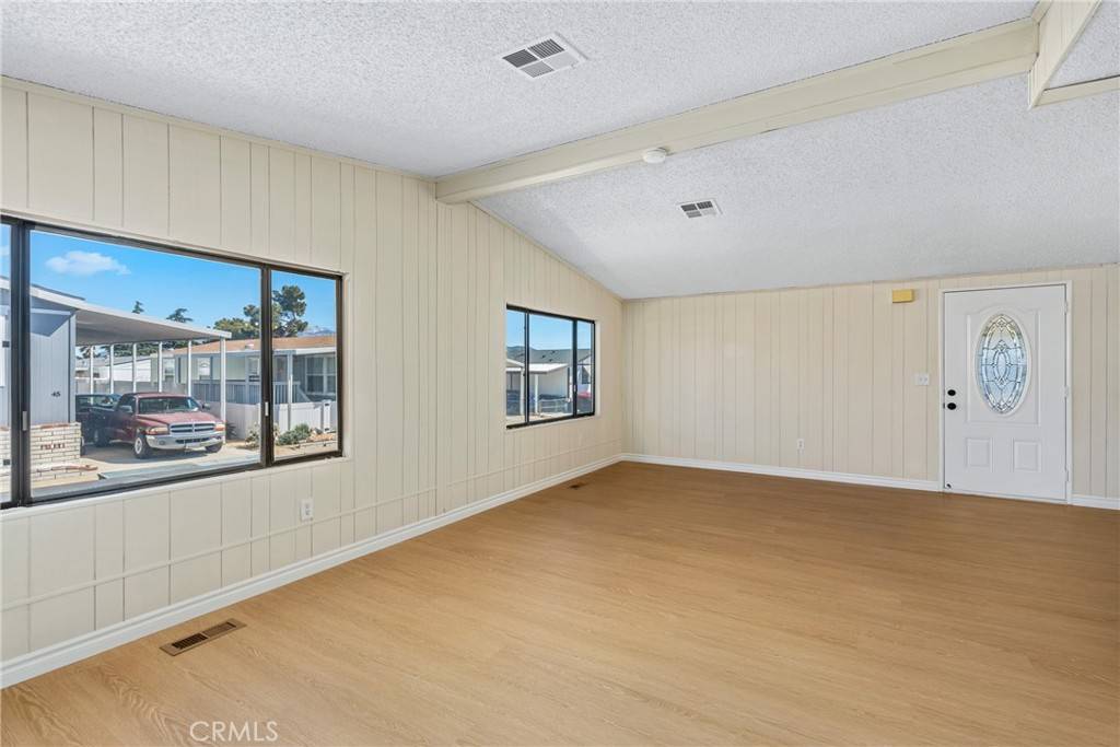 Banning, CA 92220,5700 W Wilson ST #117