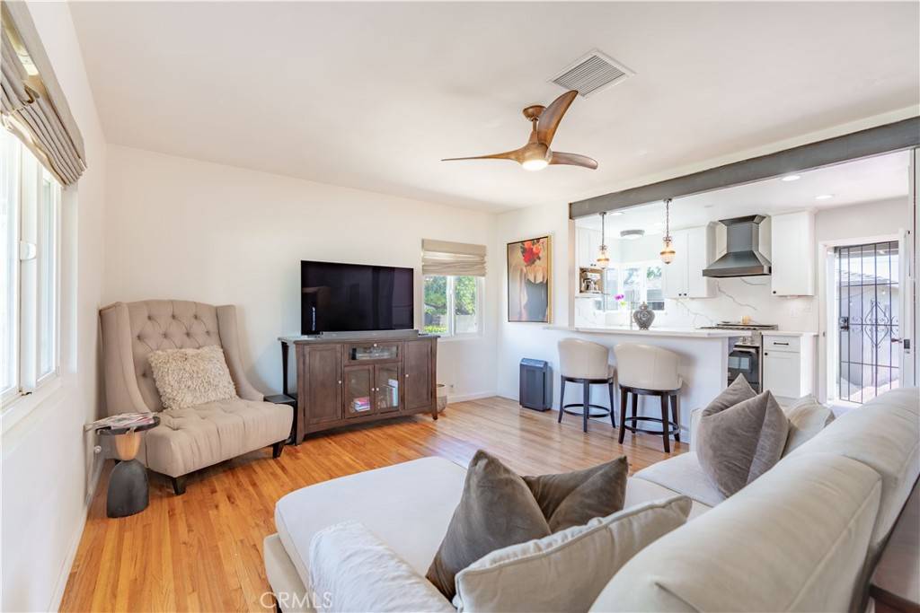 Pomona, CA 91767,1824 Russell PL