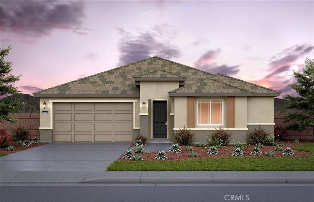 Lake Elsinore, CA 92530,4150 Pioneer LN