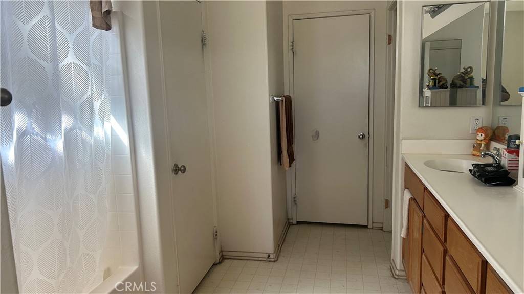 Victorville, CA 92392,13613 Sandpiper PL