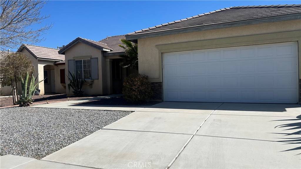 Victorville, CA 92392,13613 Sandpiper PL