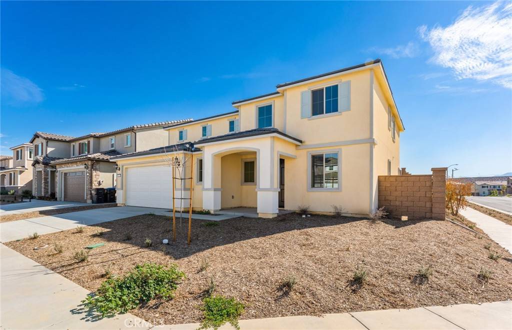 Riverside, CA 92503,13107 Los Carneros CT