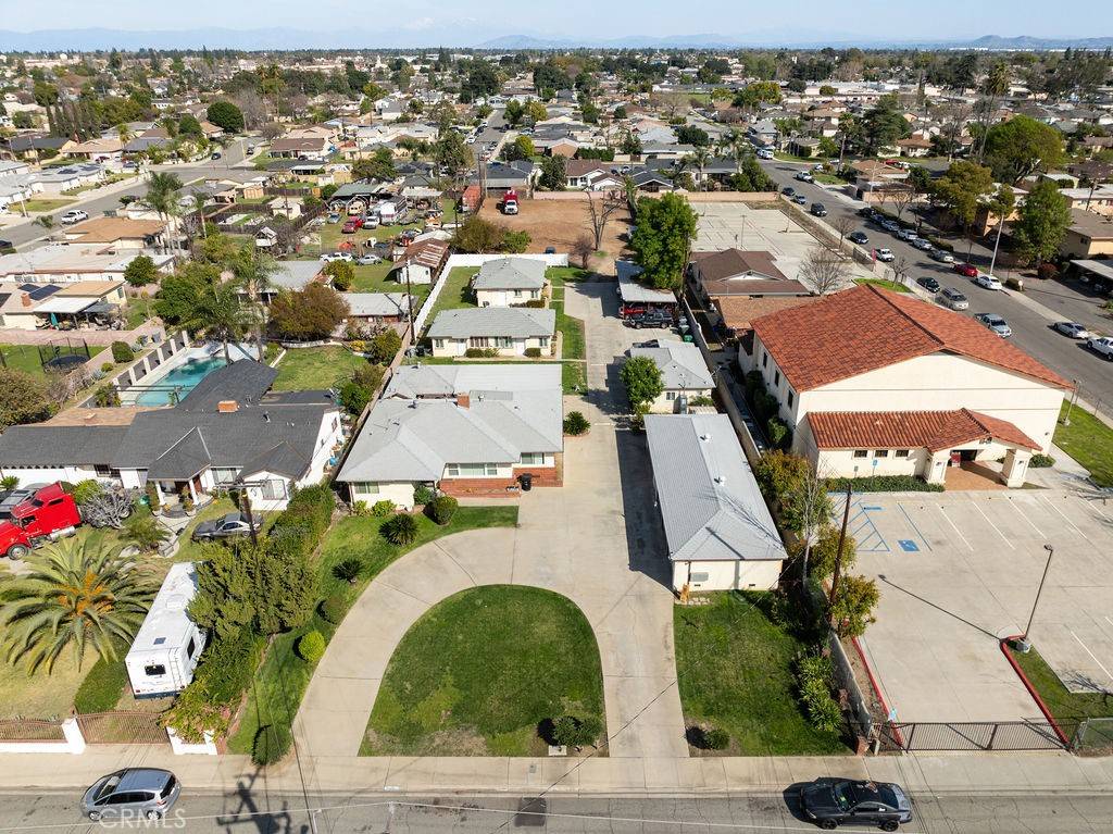 Chino, CA 91710,12767 Yorba AVE