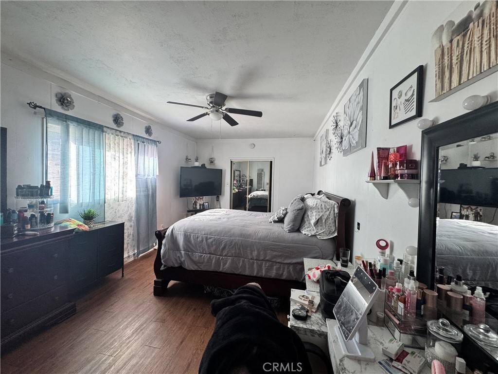 Moreno Valley, CA 92557,12198 Graham ST