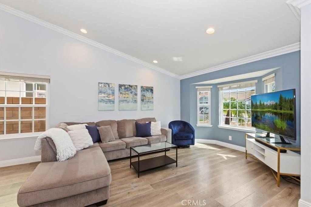 Rancho Cucamonga, CA 91730,7352 Springmill PL