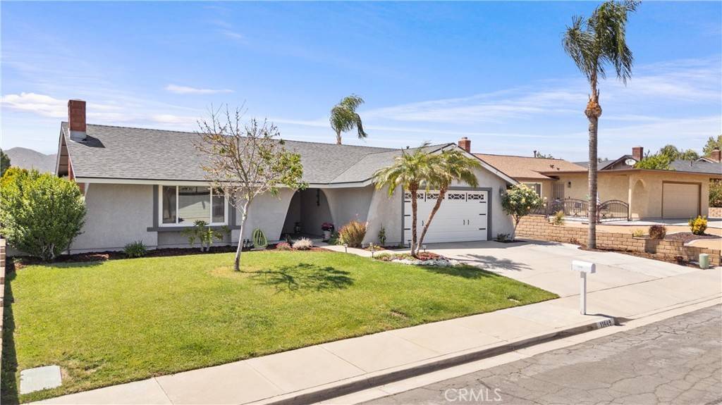 Moreno Valley, CA 92557,11449 Morning Star LN