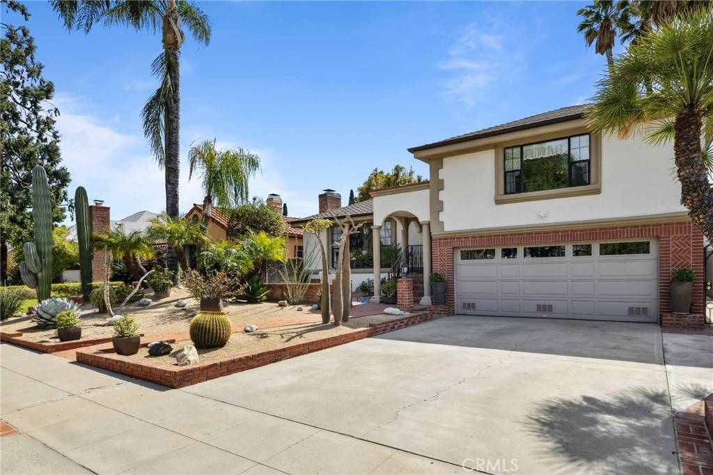 Riverside, CA 92506,3956 Ramona DR
