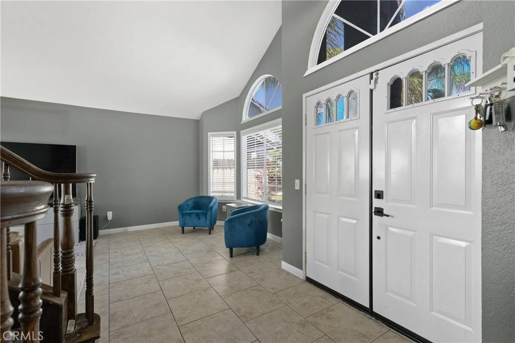 Murrieta, CA 92562,23835 Cork Oak CIR