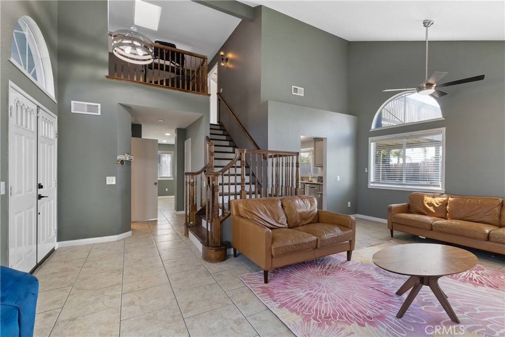 Murrieta, CA 92562,23835 Cork Oak CIR