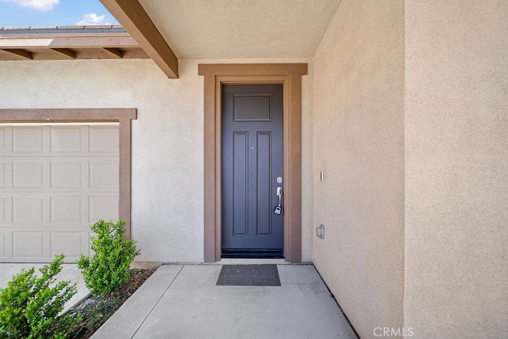 Jurupa Valley, CA 92509,6583 Bryce Canyon CT