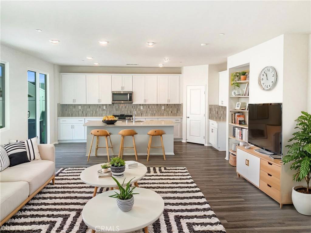 Riverside, CA 92503,7135 Dimaggio ST