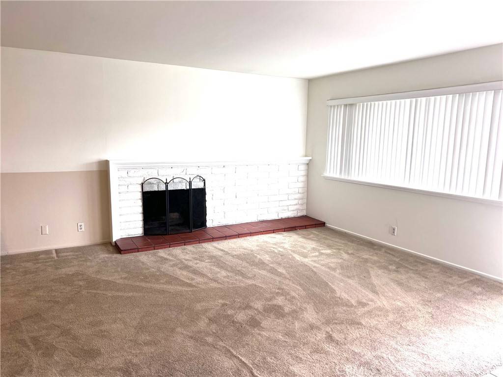 West Covina, CA 91790,239 S Astell AVE