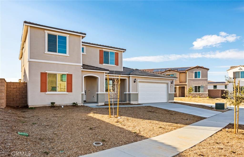 Riverside, CA 92503,12962 Arroyo Seco CT