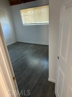 Crestline, CA 92325,24646 Lake Gregory DR