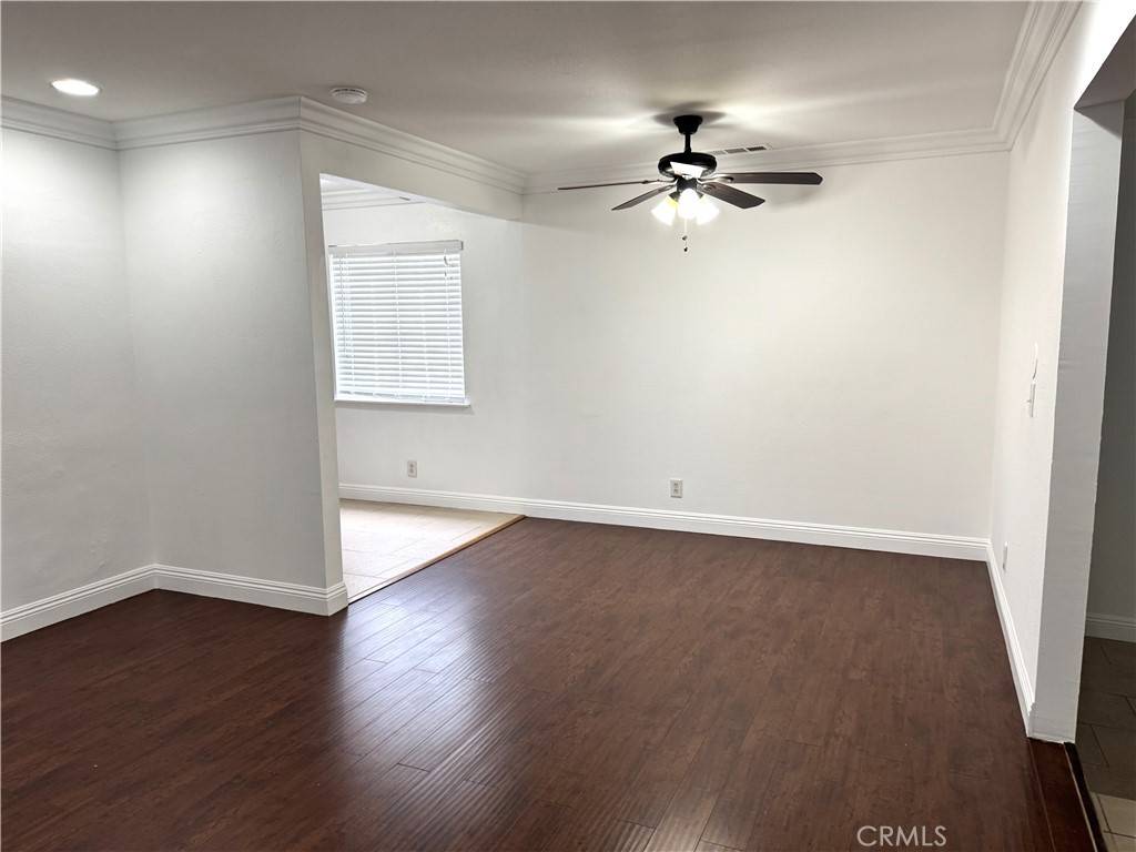 Riverside, CA 92503,9851 Sharon AVE