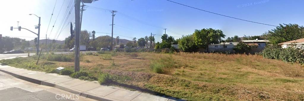 Jurupa Valley, CA 92509,5905 Mission