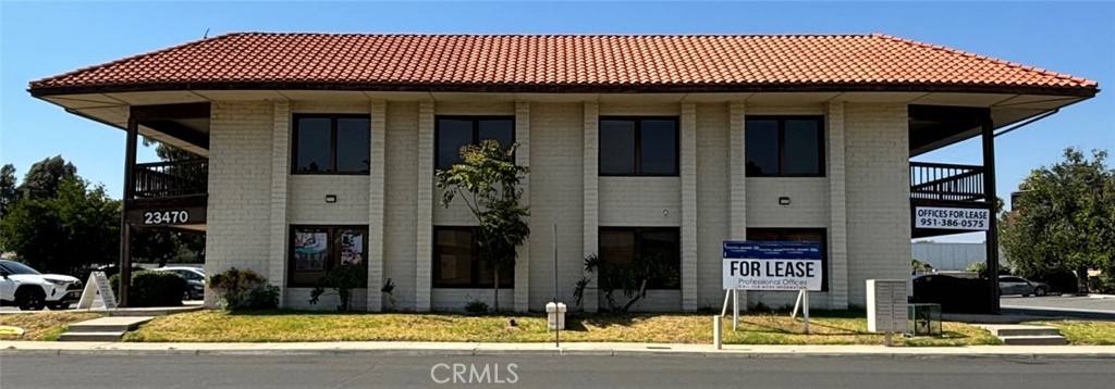 Moreno Valley, CA 92553,23470 Olive Wood Plaza DR #270